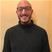 Licenciatura en composición de música con medios electroacusticos